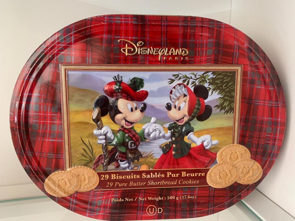 F&B'S Garden 10 Min Disneyland Paris Montry 外观 照片