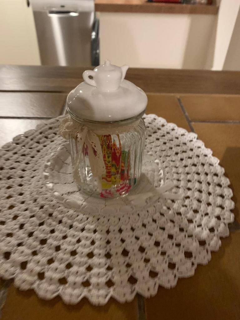 F&B'S Garden 10 Min Disneyland Paris Montry 外观 照片